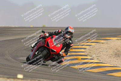 media/Sep-30-2023-SoCal Trackdays (Sat) [[636657bffb]]/Turn 12 (2pm)/